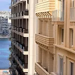 Apartment Xmajjar With Sea Side Views By Haven And Keys Malta Sliema