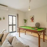 Xmajjar With Sea Side Views By Haven And Keys Malta