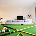 Xmajjar With Sea Side Views By Haven And Keys Malta Apartment *