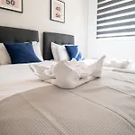 Xmajjar With Sea Side Views By Haven And Keys Malta Apartment Sliema