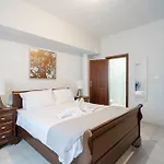Apartment Xmajjar With Sea Side Views By Haven And Keys Malta Sliema
