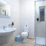Apartment Xmajjar With Sea Side Views By Haven And Keys Malta