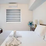 Xmajjar With Sea Side Views By Haven And Keys Malta Apartment