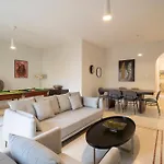 Apartment Xmajjar With Sea Side Views By Haven And Keys Malta *