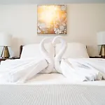 Apartment Xmajjar With Sea Side Views By Haven And Keys Malta