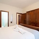Xmajjar With Sea Side Views By Haven And Keys Malta *