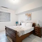 Xmajjar With Sea Side Views By Haven And Keys Malta Apartment *