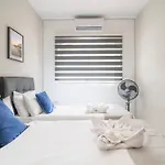Xmajjar With Sea Side Views By Haven And Keys Malta Apartment