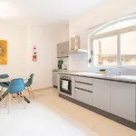 Xmajjar With Sea Side Views By Haven And Keys Malta