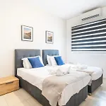 Apartment Xmajjar With Sea Side Views By Haven And Keys Malta
