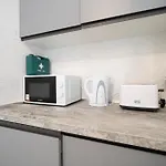 Apartment Xmajjar With Sea Side Views By Haven And Keys Malta *