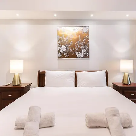 Xmajjar Suites With Sea Side Views By Haven And Keys Malta