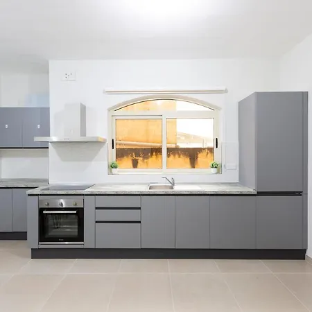 Apartament Xmajjar Suites With Sea Side Views By Haven And Keys Malta *