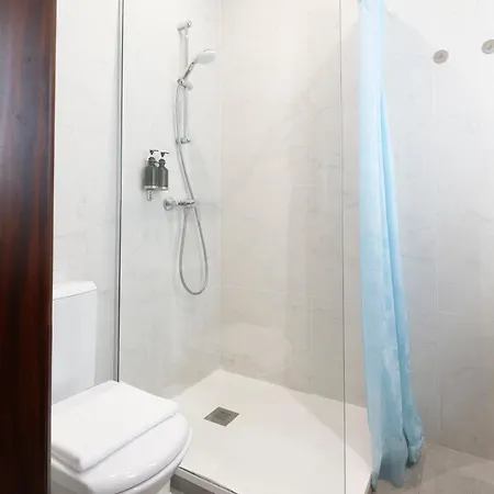 Апартаменты Xmajjar With Sea Side Views By Haven And Keys Malta *