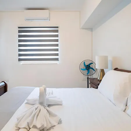 Xmajjar - Sea Side Views - Pool Table Apartment