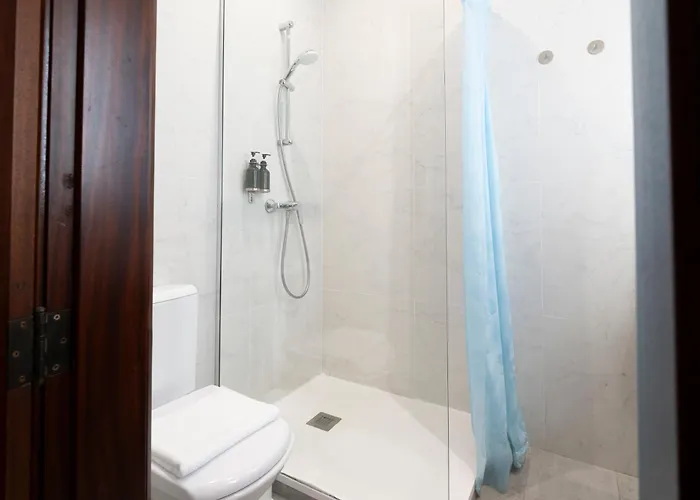 Апартаменты Xmajjar With Sea Side Views By Haven And Keys Malta *