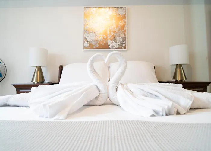 Апартаменты Xmajjar With Sea Side Views By Haven And Keys Malta