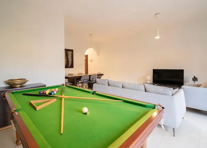 Xmajjar With Sea Side Views By Haven And Keys Malta *